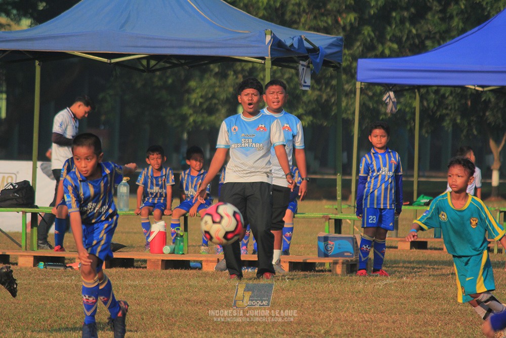ijlu9 champ 050726 nusantara 2004 vs rajawali nusantara