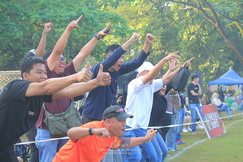 ijlu9 champ 050726 nusantara 2004 vs rajawali nusantara
