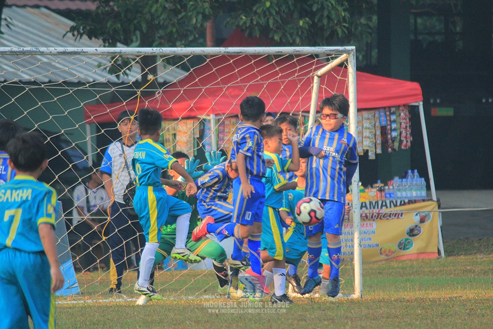 ijlu9 champ 050726 nusantara 2004 vs rajawali nusantara