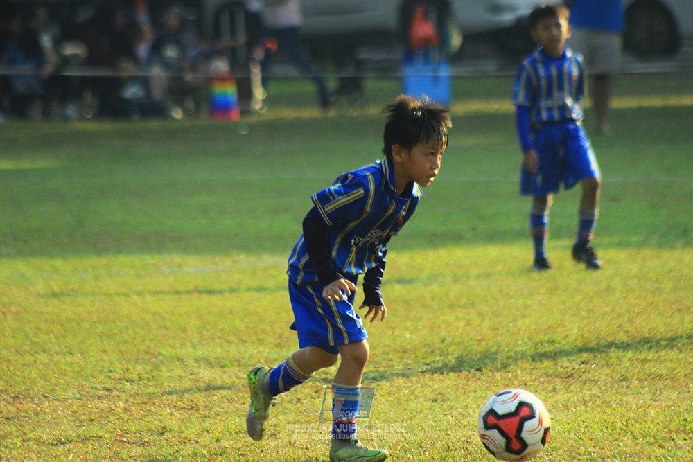 ijlu9 champ 050726 nusantara 2004 vs rajawali nusantara