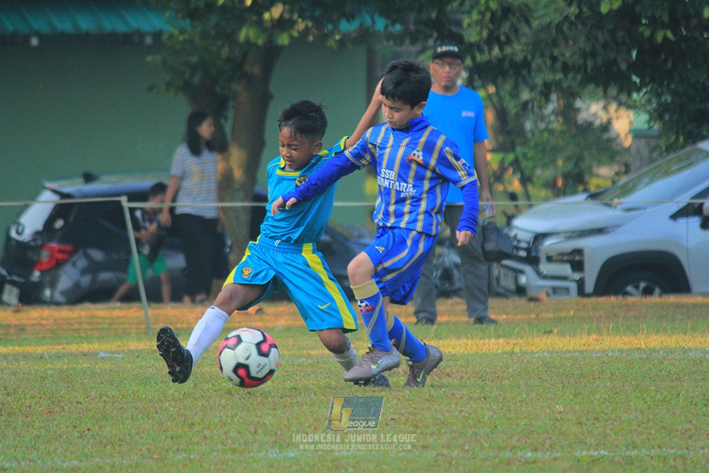 ijlu9 champ 050726 nusantara 2004 vs rajawali nusantara