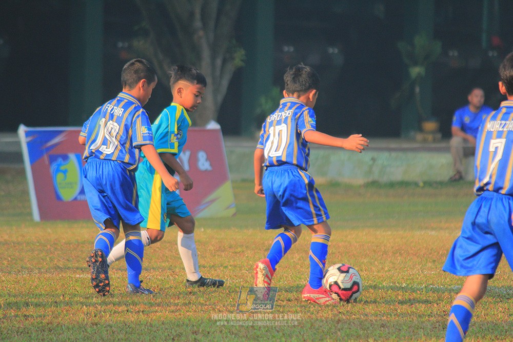 ijlu9 champ 050726 nusantara 2004 vs rajawali nusantara