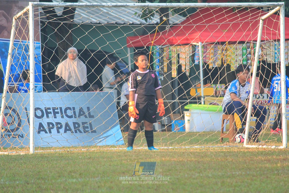ijlu9 champ 050726 nusantara 2004 vs rajawali nusantara