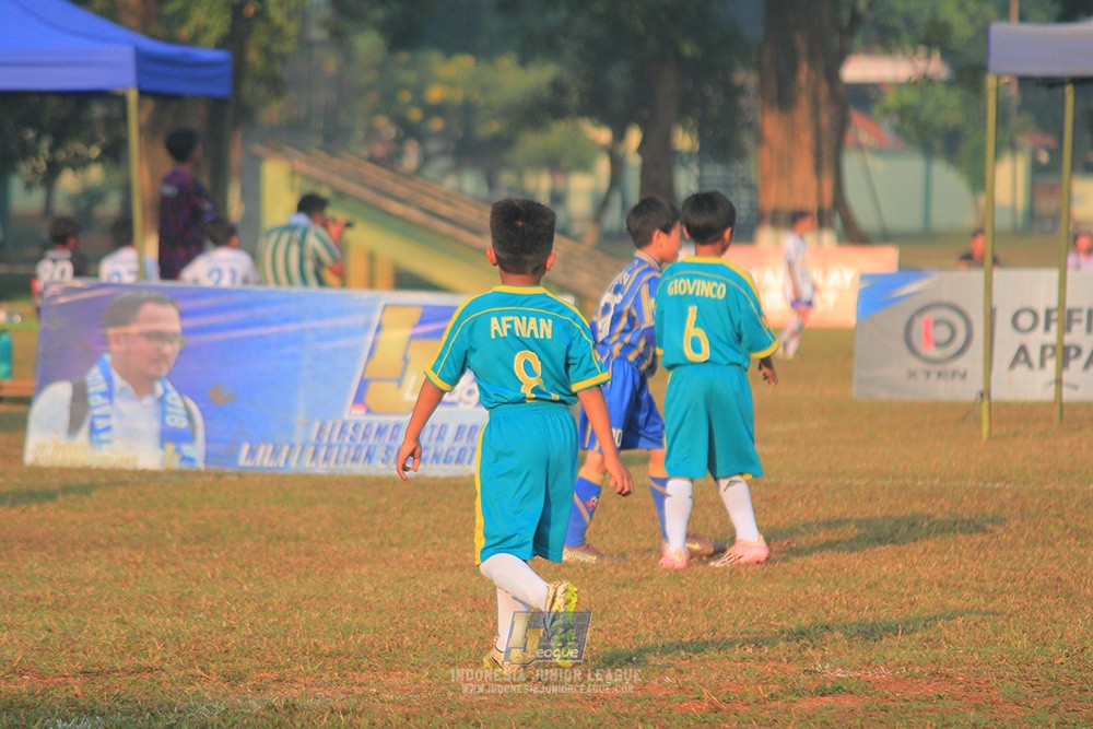 ijlu9 champ 050726 nusantara 2004 vs rajawali nusantara
