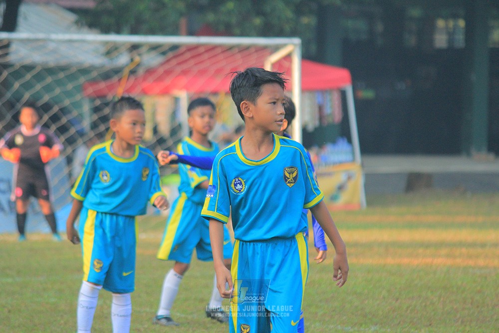 ijlu9 champ 050726 nusantara 2004 vs rajawali nusantara
