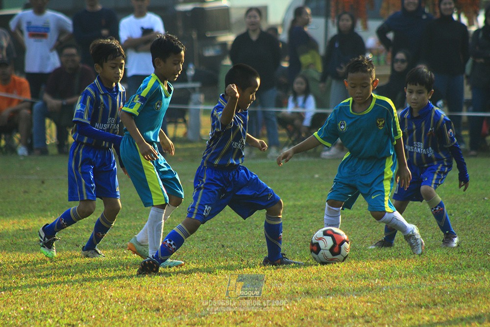 ijlu9 champ 050726 nusantara 2004 vs rajawali nusantara