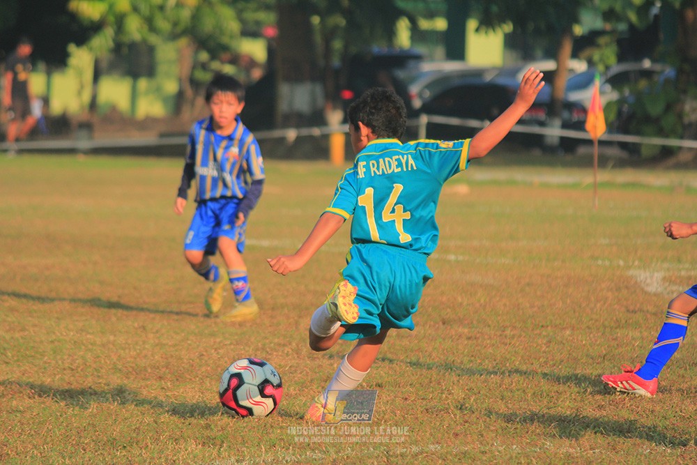 ijlu9 champ 050726 nusantara 2004 vs rajawali nusantara