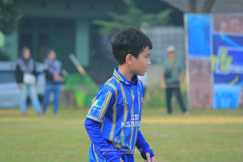 ijlu9 champ 050726 nusantara 2004 vs rajawali nusantara