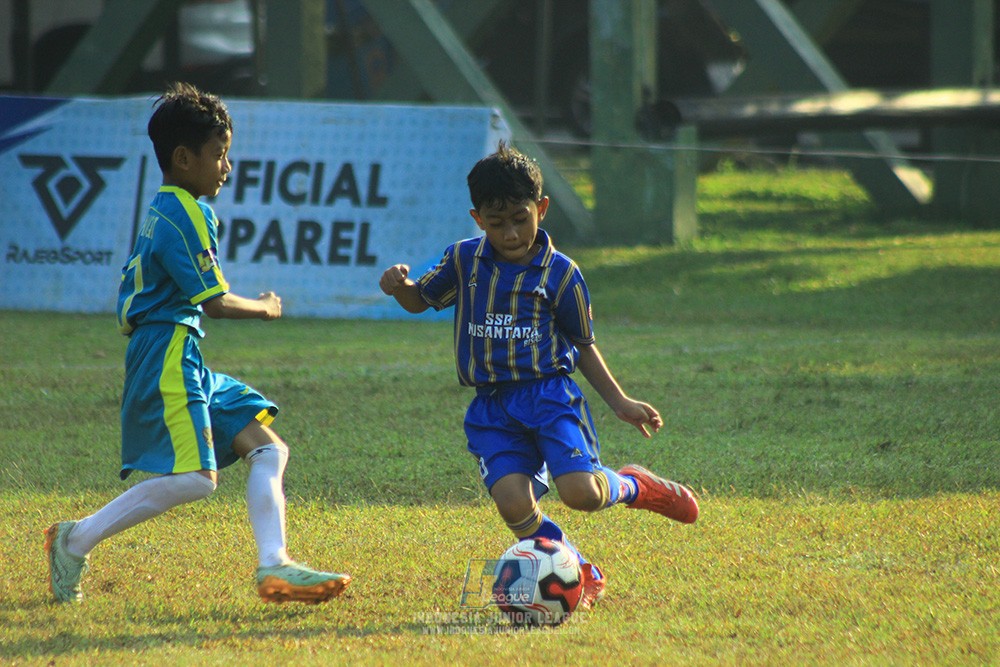 ijlu9 champ 050726 nusantara 2004 vs rajawali nusantara