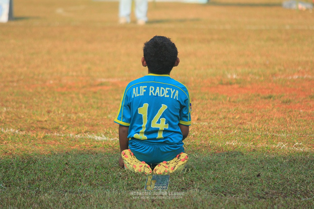 ijlu9 champ 050726 nusantara 2004 vs rajawali nusantara