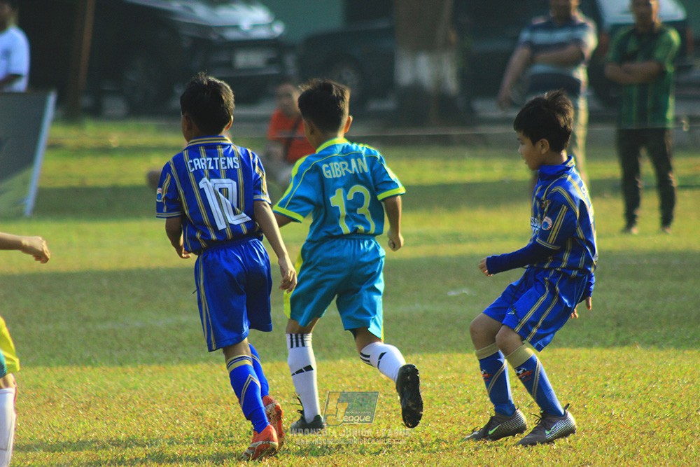 ijlu9 champ 050726 nusantara 2004 vs rajawali nusantara
