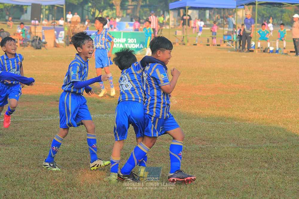 ijlu9 champ 050726 nusantara 2004 vs rajawali nusantara