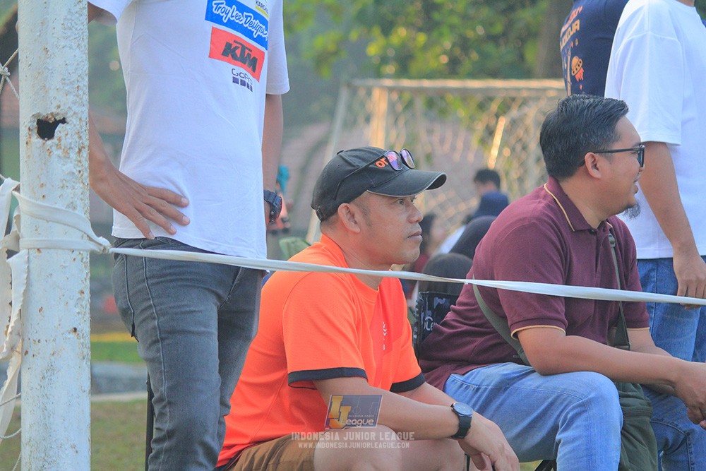 ijlu9 champ 050726 nusantara 2004 vs rajawali nusantara