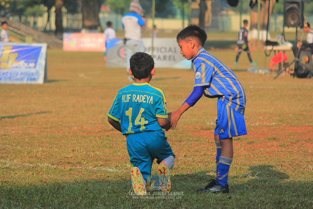 ijlu9 champ 050726 nusantara 2004 vs rajawali nusantara