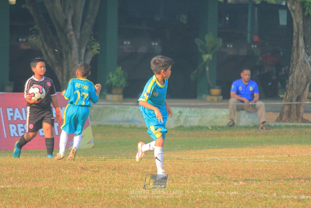 ijlu9 champ 050726 nusantara 2004 vs rajawali nusantara