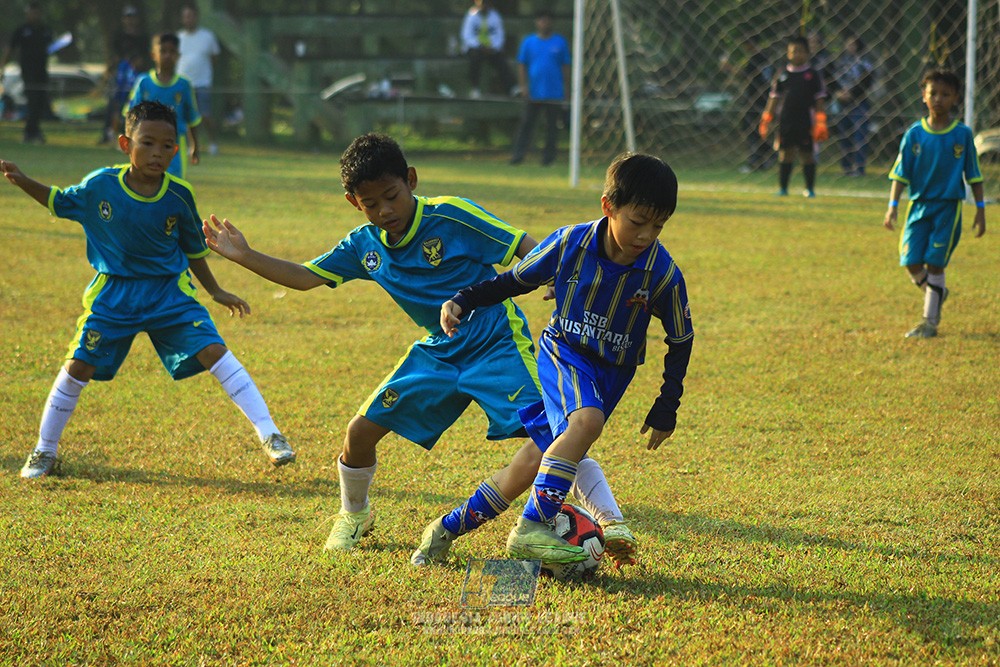 ijlu9 champ 050726 nusantara 2004 vs rajawali nusantara