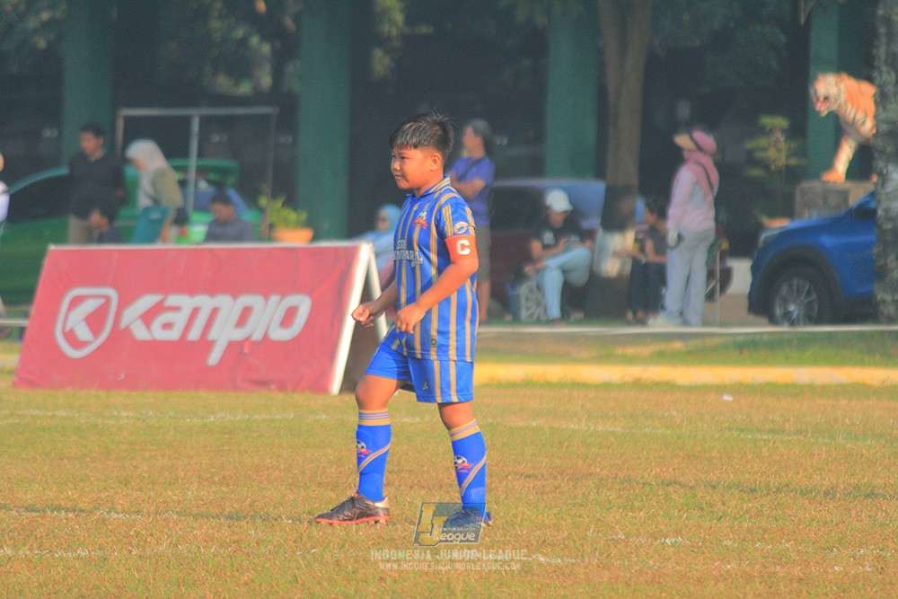 ijlu9 champ 050726 nusantara 2004 vs rajawali nusantara
