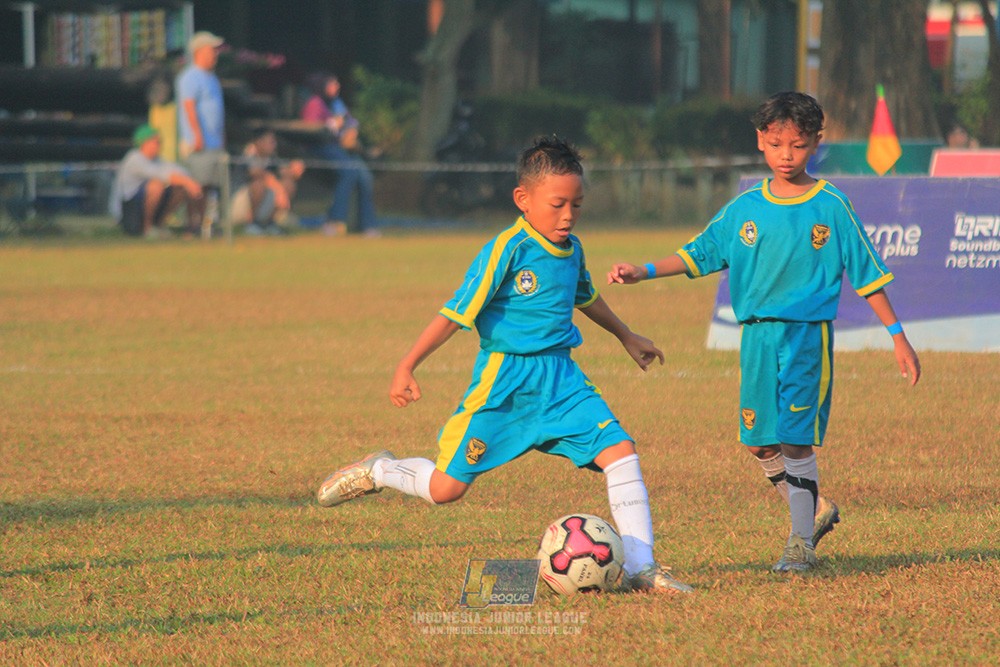 ijlu9 champ 050726 nusantara 2004 vs rajawali nusantara