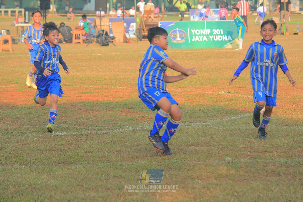 ijlu9 champ 050726 nusantara 2004 vs rajawali nusantara