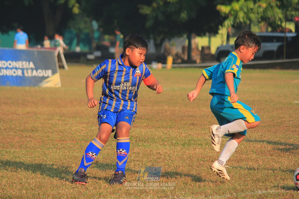 ijlu9 champ 050726 nusantara 2004 vs rajawali nusantara
