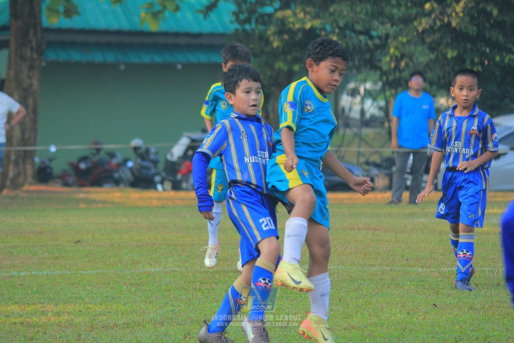 ijlu9 champ 050726 nusantara 2004 vs rajawali nusantara