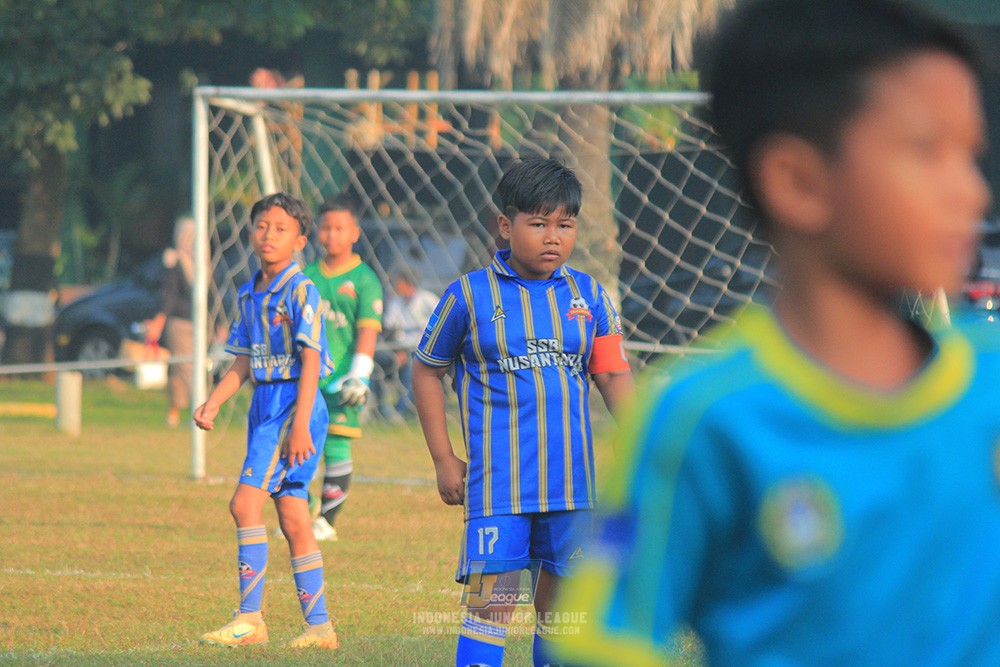 ijlu9 champ 050726 nusantara 2004 vs rajawali nusantara