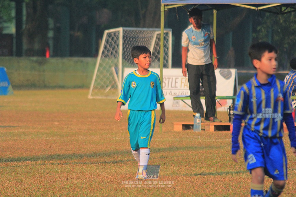 ijlu9 champ 050726 nusantara 2004 vs rajawali nusantara