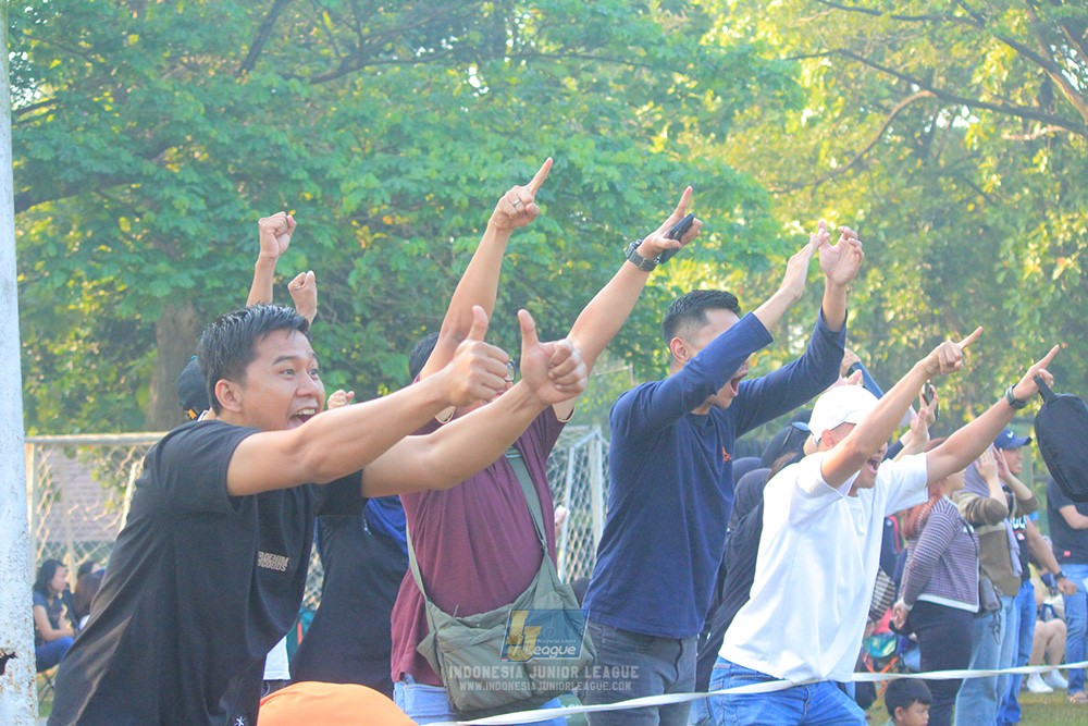 ijlu9 champ 050726 nusantara 2004 vs rajawali nusantara
