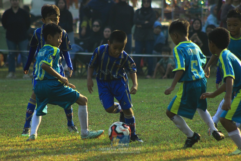 ijlu9 champ 050726 nusantara 2004 vs rajawali nusantara