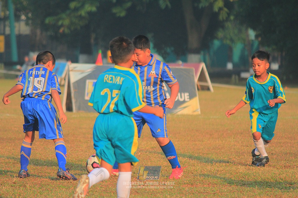 ijlu9 champ 050726 nusantara 2004 vs rajawali nusantara