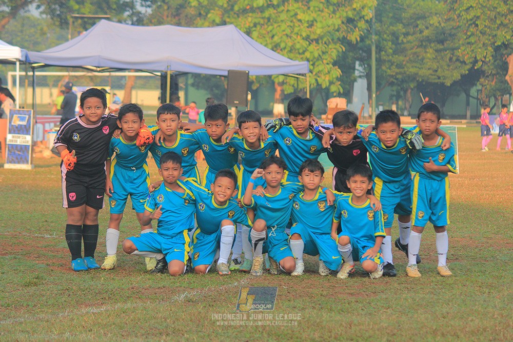 ijlu9 champ 050726 nusantara 2004 vs rajawali nusantara