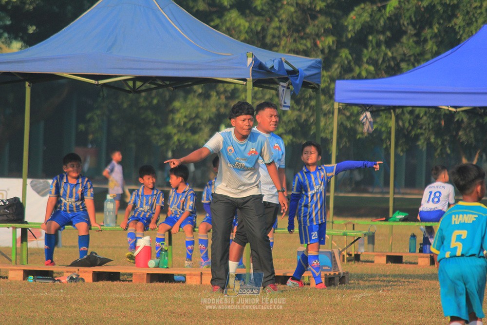 ijlu9 champ 050726 nusantara 2004 vs rajawali nusantara