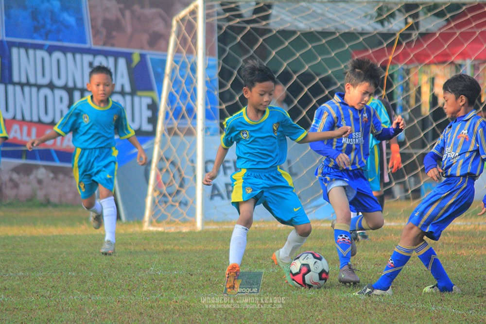 ijlu9 champ 050726 nusantara 2004 vs rajawali nusantara