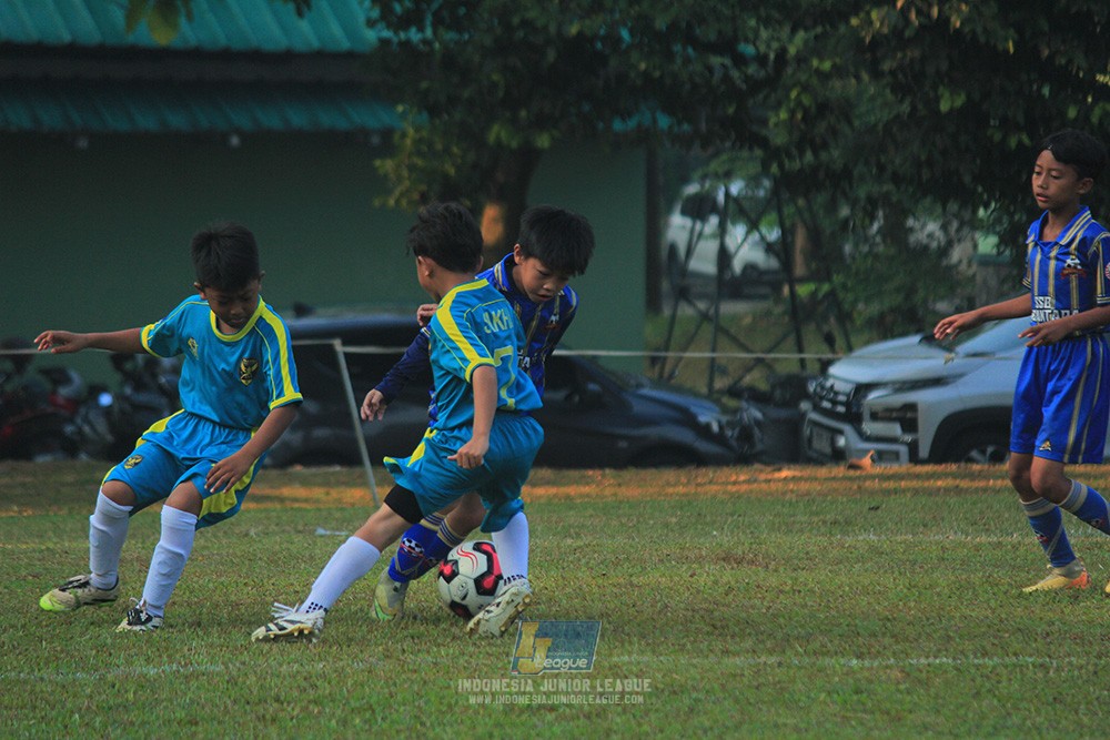 ijlu9 champ 050726 nusantara 2004 vs rajawali nusantara