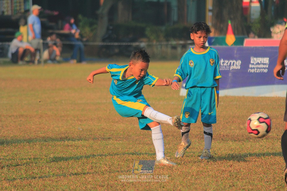 ijlu9 champ 050726 nusantara 2004 vs rajawali nusantara