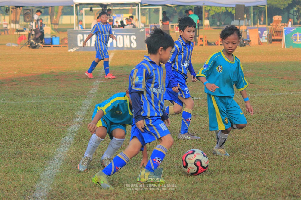 ijlu9 champ 050726 nusantara 2004 vs rajawali nusantara