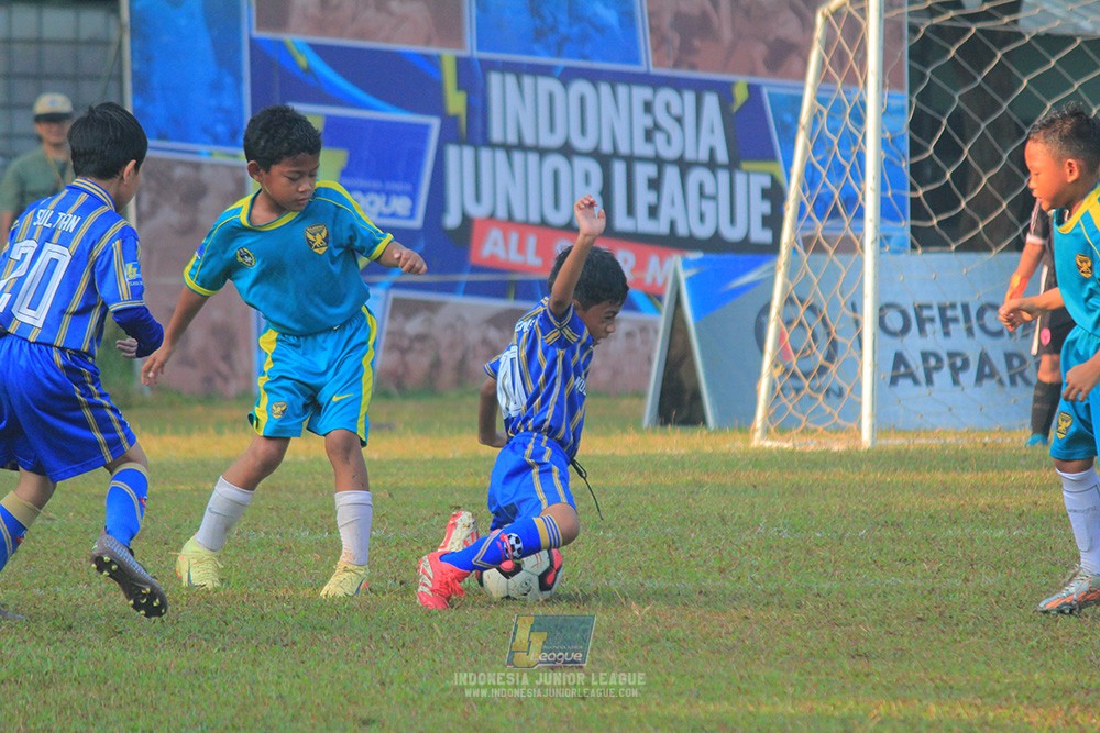 ijlu9 champ 050726 nusantara 2004 vs rajawali nusantara