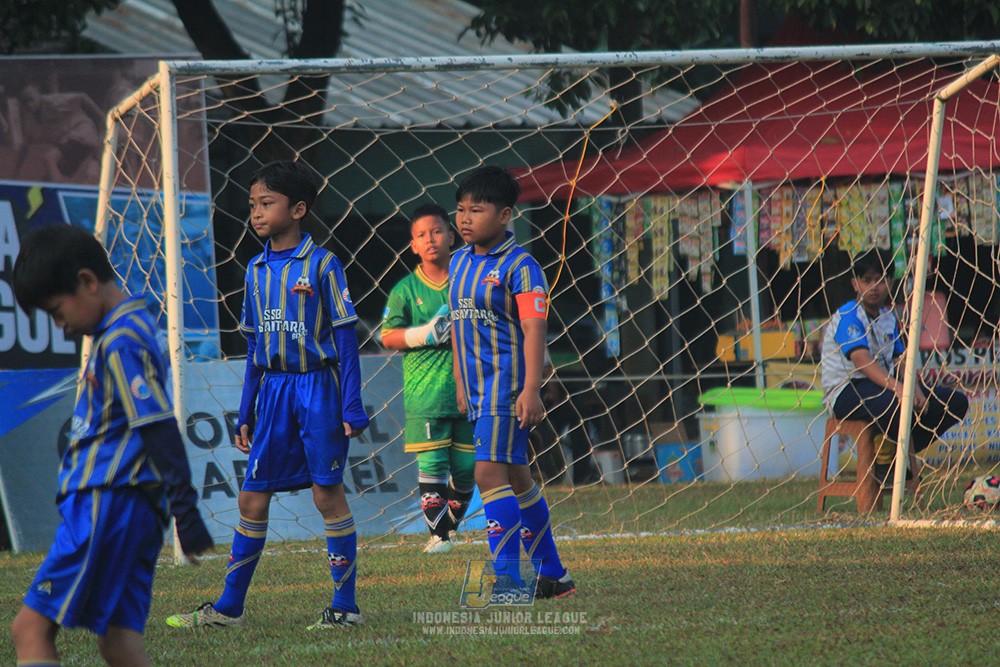 ijlu9 champ 050726 nusantara 2004 vs rajawali nusantara