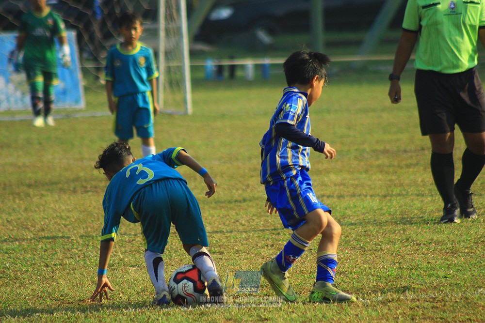 ijlu9 champ 050726 nusantara 2004 vs rajawali nusantara