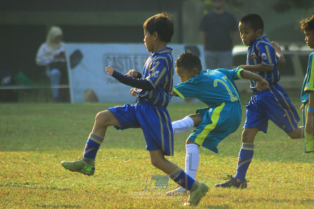 ijlu9 champ 050726 nusantara 2004 vs rajawali nusantara