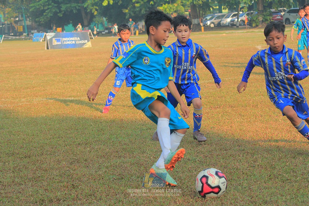 ijlu9 champ 050726 nusantara 2004 vs rajawali nusantara