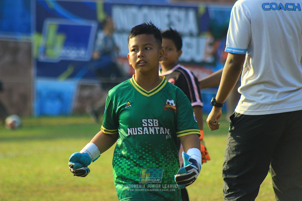 ijlu9 champ 050726 nusantara 2004 vs rajawali nusantara