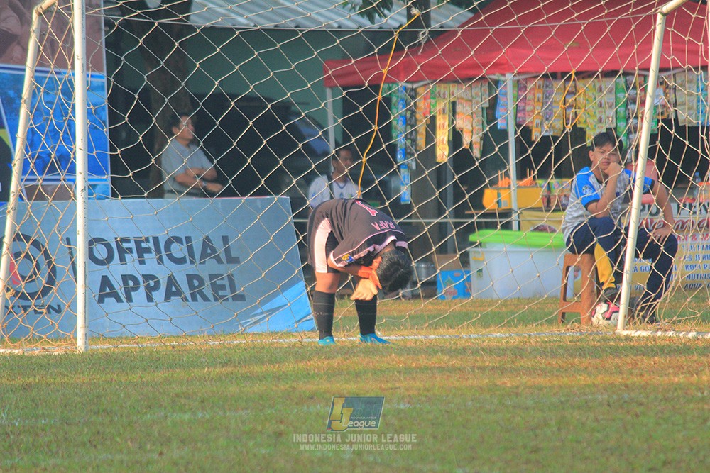 ijlu9 champ 050726 nusantara 2004 vs rajawali nusantara