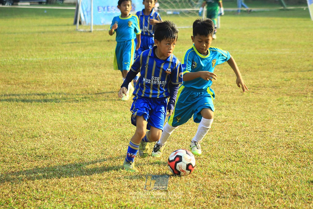 ijlu9 champ 050726 nusantara 2004 vs rajawali nusantara