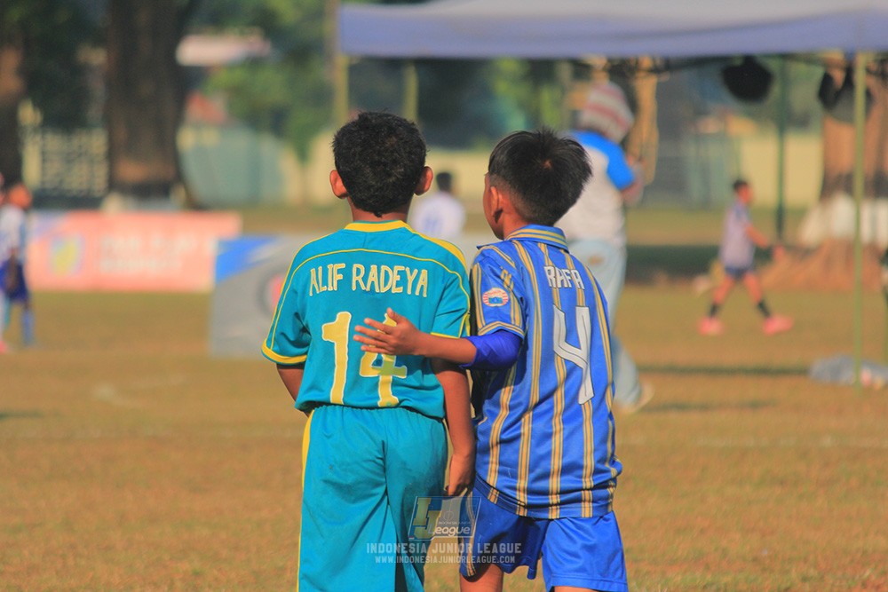 ijlu9 champ 050726 nusantara 2004 vs rajawali nusantara