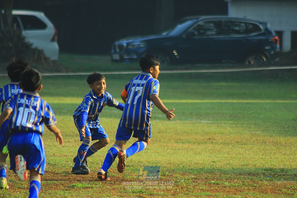 ijlu9 champ 050726 nusantara 2004 vs rajawali nusantara
