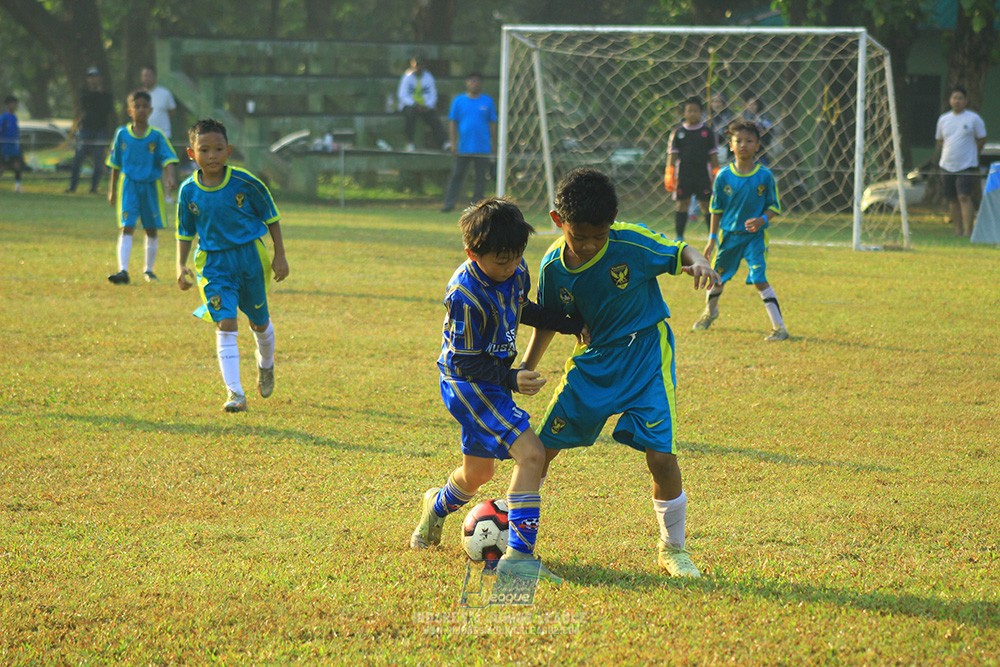 ijlu9 champ 050726 nusantara 2004 vs rajawali nusantara