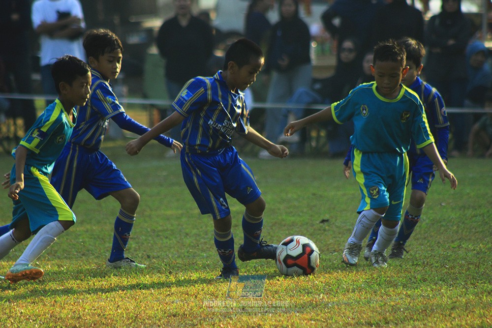ijlu9 champ 050726 nusantara 2004 vs rajawali nusantara