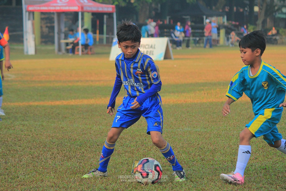 ijlu9 champ 050726 nusantara 2004 vs rajawali nusantara