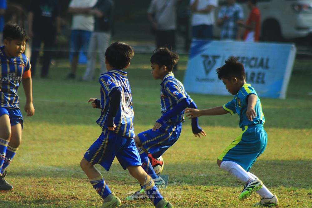 ijlu9 champ 050726 nusantara 2004 vs rajawali nusantara